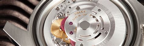 how to slow down a rolex watch|Rolex watch movements.